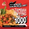 thumbnail 1707705426_fdc90b7560047df88793.webp