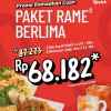 thumbnail 1710392686_1ebd0b9206cf64291e90.webp